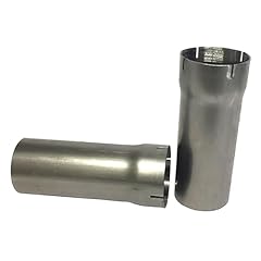 Exhaust head tube for sale  Delivered anywhere in USA 