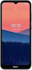 Nokia c21 2gb usato  Spedito ovunque in Italia 