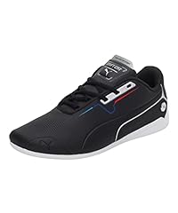 Puma unisex bmw for sale  Delivered anywhere in UK