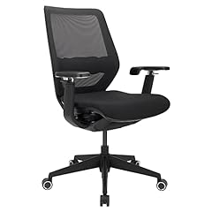Workpro sentrix ergonomic for sale  Delivered anywhere in USA 