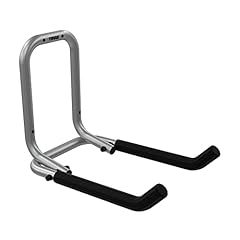 Thule 977101 wall for sale  Delivered anywhere in UK