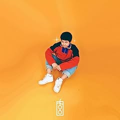 Moonkid explicit gebraucht kaufen  Wird an jeden Ort in Deutschland