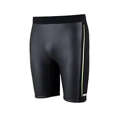 Zone3 active buoyancy for sale  Delivered anywhere in UK