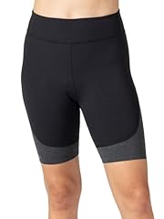 Terry cycling shorts for sale  Delivered anywhere in USA 