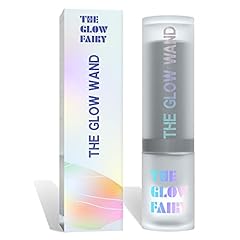 Retinol glow wand for sale  Delivered anywhere in UK
