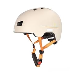 Fischer bmx fahrradhelm gebraucht kaufen  Wird an jeden Ort in Deutschland