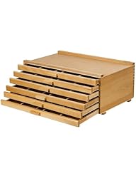 Djar aufbewahrungsbox schublad gebraucht kaufen  Wird an jeden Ort in Deutschland