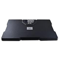 Weigh 700 talking for sale  Delivered anywhere in USA 