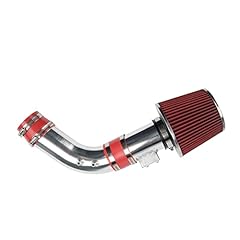 Philtop cold air for sale  Delivered anywhere in USA 