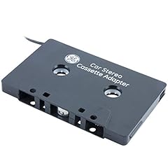 Car stereo cassette for sale  Delivered anywhere in USA 