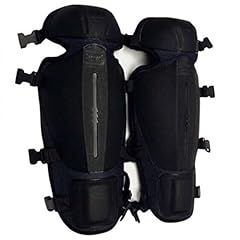 Rocwood protective shin for sale  Delivered anywhere in UK