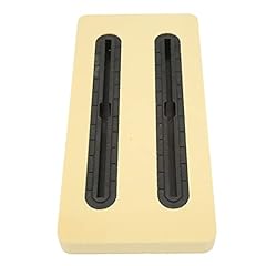 Yyqtgg hydrofoil foam for sale  Delivered anywhere in USA 