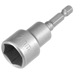 Fixinus 17mm magnetische gebraucht kaufen  Wird an jeden Ort in Deutschland