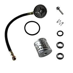 Kit supporto filtro usato  Spedito ovunque in Italia 
