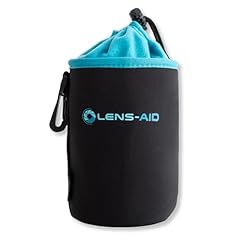 Lens aid neopren gebraucht kaufen  Wird an jeden Ort in Deutschland