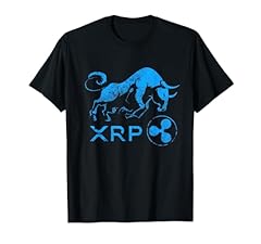 Ripple xrp crypto for sale  Delivered anywhere in UK