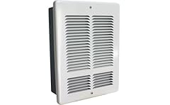 King w2415 series for sale  Delivered anywhere in USA 