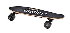 Cityblitz skateboard cb013 gebraucht kaufen  Wird an jeden Ort in Deutschland