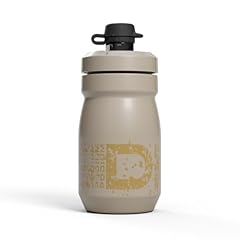 Camelbak podium dirt for sale  Delivered anywhere in USA 