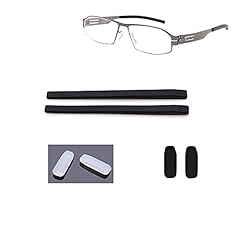 Qyajs eyeglasses nose for sale  Delivered anywhere in USA 