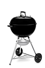 uniflame classic bbq for sale  Delivered anywhere in UK