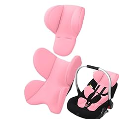 Baby neugeboren autositz gebraucht kaufen  Wird an jeden Ort in Deutschland