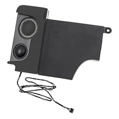 Odyson left speaker for sale  Delivered anywhere in USA 