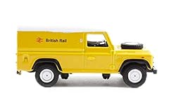 Oxford diecast 76def007 for sale  Delivered anywhere in UK