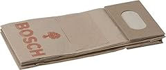 Bosch dust bag for sale  Delivered anywhere in USA 