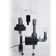 Coralvue technology 100 for sale  Delivered anywhere in USA 