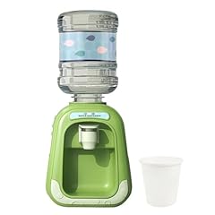 Distributore acqua fredda usato  Spedito ovunque in Italia 