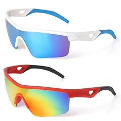 Stück sonnenbrille kinder gebraucht kaufen  Wird an jeden Ort in Deutschland