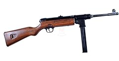 Denix mp41 schmeisser gebraucht kaufen  Wird an jeden Ort in Deutschland