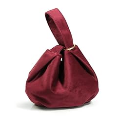 Women clutch velvet for sale  Delivered anywhere in USA 