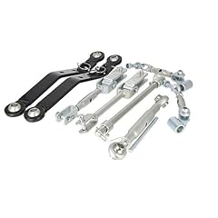 Point hitch kit for sale  Delivered anywhere in USA 