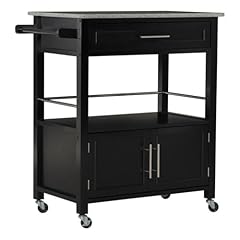 Riverbay furniture versatile for sale  Delivered anywhere in USA 
