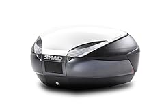 Shad d1b48e08 cover d'occasion  Livré partout en France
