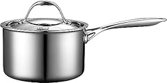Cooks standard multi for sale  Delivered anywhere in USA 