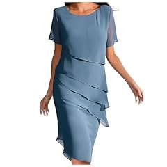 Figurschmeichelndes blau stufe gebraucht kaufen  Wird an jeden Ort in Deutschland