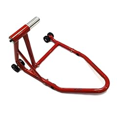 Mtyeyo motorcycle rear for sale  Delivered anywhere in USA 