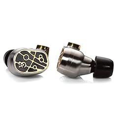 Campfire audio solaris for sale  Delivered anywhere in UK