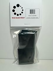 War base west for sale  Delivered anywhere in USA 