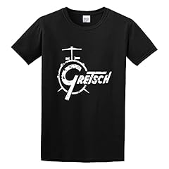 Gretsch drums distress usato  Spedito ovunque in Italia 