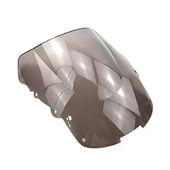 Windabweiser windschild windsc gebraucht kaufen  Wird an jeden Ort in Deutschland