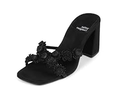 Jeffrey campbell ditzy for sale  Delivered anywhere in USA 