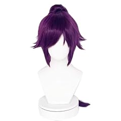 Riraku anime cosplay d'occasion  Livré partout en France