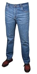 Firetrap mens jeans for sale  Delivered anywhere in UK