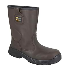 Mens grafters waterproof for sale  Delivered anywhere in UK