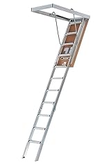 Lite foot aluminium for sale  Delivered anywhere in USA 