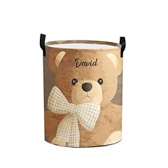 Nzoohy brown teddy for sale  Delivered anywhere in USA 